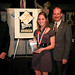 Wendy Bradford Photo 15