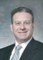 Michael Jacobs Photo 10