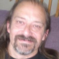 Mark Mclain Photo 4