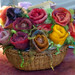 Rose Ayala Photo 38
