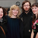 Mary Mcnulty Photo 41