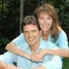 Denise Streppa Photo 2