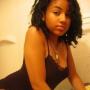 Candace Harvey Photo 19