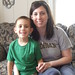 Stacey Harmon Photo 27