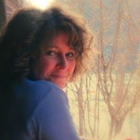 Mary York Photo 15