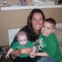 Lynn Brady Photo 5