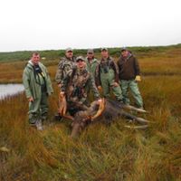 Thomas Crain Photo 24