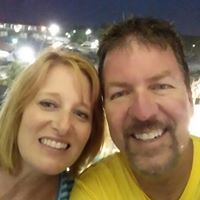 Scott Salisbury Photo 32