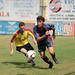 Mario Navarro Photo 42