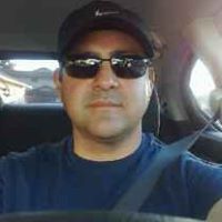 Angel Diaz Photo 4