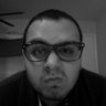 Jose Espinoza Photo 44