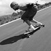 Mark Nelson Photo 7