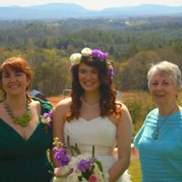Barb Cox Photo 35