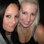 Nicole Hope Photo 22