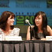 Elizabeth Wong Photo 10