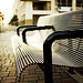 Michael Zeis Photo 4