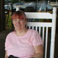 Arlene Kelly Photo 22