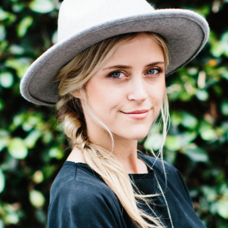 Kathryn Wahl Photo 12