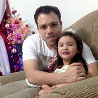 Jaime Bernardo Photo 11
