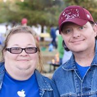 Mark Mclain Photo 10