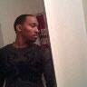 Christopher Walston Photo 2
