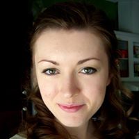 Elizabeth Neff Photo 34