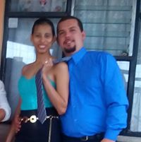 Moises Cerdas Photo 6