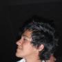 Gustavo Corona Photo 19