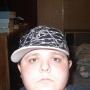 Roger Riddle Photo 22