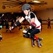 Carla Atkinson Photo 43