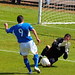 Stephen Dobbie Photo 13