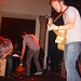 Brian Devine Photo 40