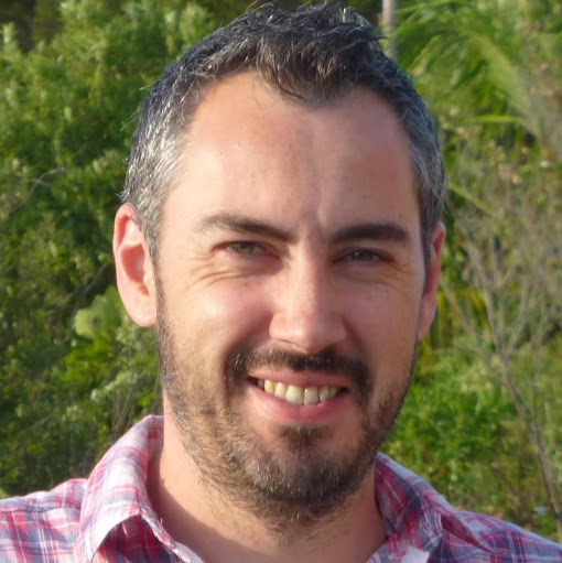 James Mckenzie Photo 35