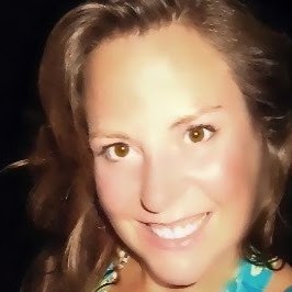 Amy Murray Photo 32
