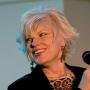 Nancy Kelly Photo 12