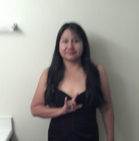 Martha Ketchum Photo 4