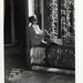 Nancy Lane Photo 36