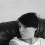Diane Walsh Photo 7