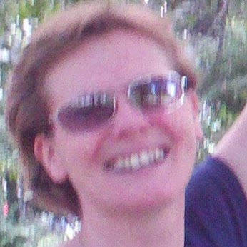 Heather Mccracken Photo 15