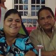 Rosa Rivera Photo 13