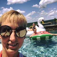 Heather Grimes Photo 35