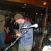 Pat Ketchum Photo 13