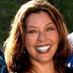 Michelle Austin Photo 21
