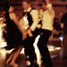 Brian Weigel Photo 11
