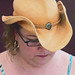 Julia Helton Photo 21