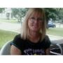 Debra Shelton Photo 29