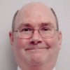 Charles Sherman Photo 2