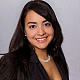 Jessica Torres Photo 1