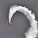 Jose Pina Photo 25