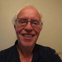 Tom Wold Photo 9